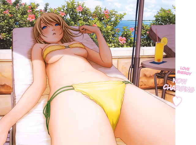 File:Gravity Angel 12.png
