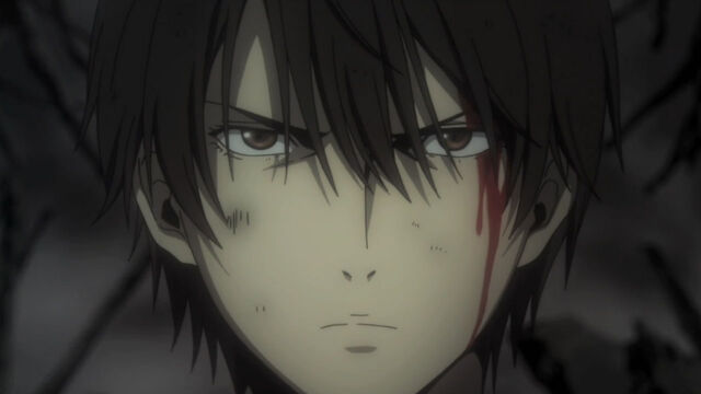File:Ryouta comes back home.jpg
