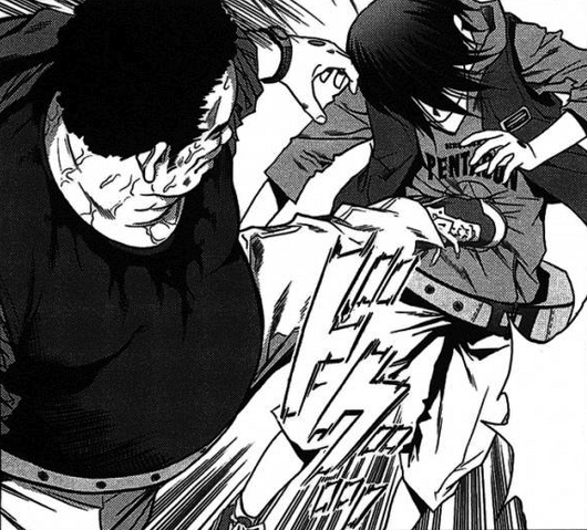 File:Yoshihisa kicks his son.png