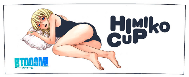 File:Himiko Cup.png