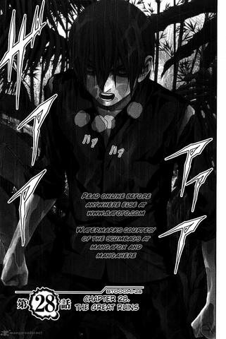 File:Chapter 28.png