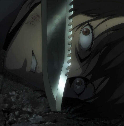 File:Ryota almost got stabbed.jpg