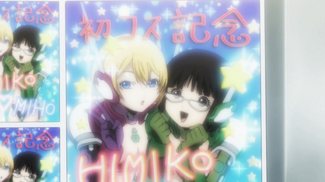 File:582343-himiko and miho photo.png