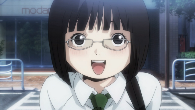 File:Miho's Default Image.png