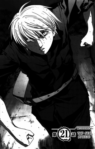 File:Chapter 21.png