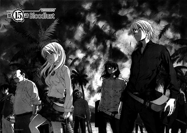 File:Chapter 15.png