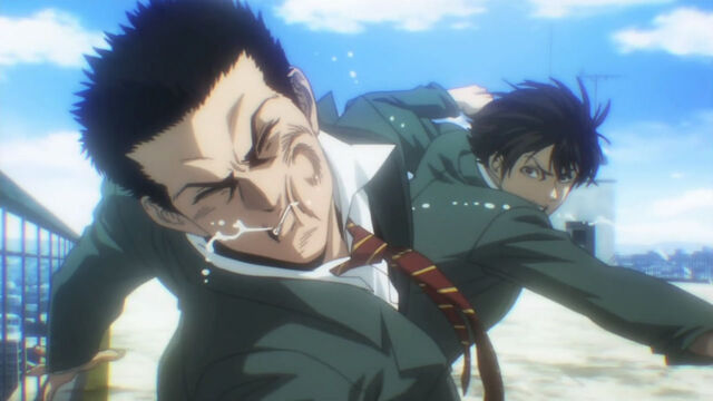 File:Ryota punches Oda.jpg