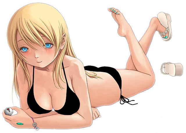 File:Himiko mug.png