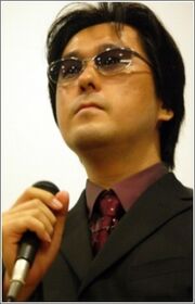 Junya Inoue.jpg