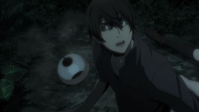 File:Ryota sees homing BIM.jpg