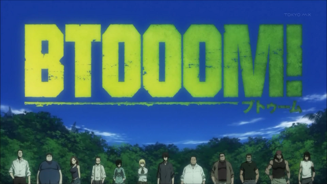 Archivo:Btooom! logo.png