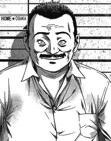 File:Kiyoshi Taira.png