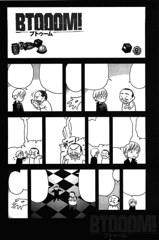 File:Chapter 14.5.png