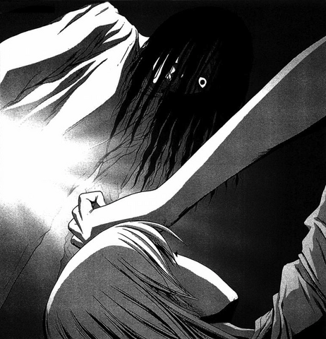 File:Shiki scares Himiko.png