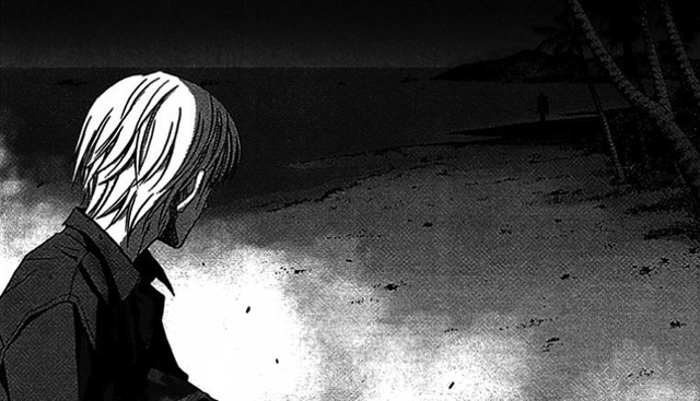 File:Imagawa approaches.png