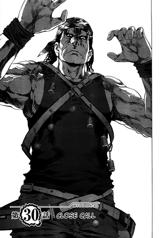 File:Chapter 30.png