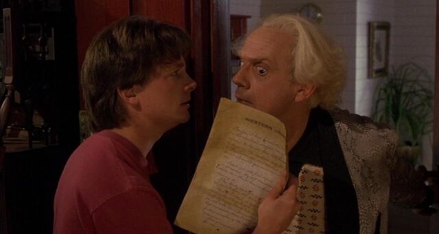 File:Sent a letter.jpg