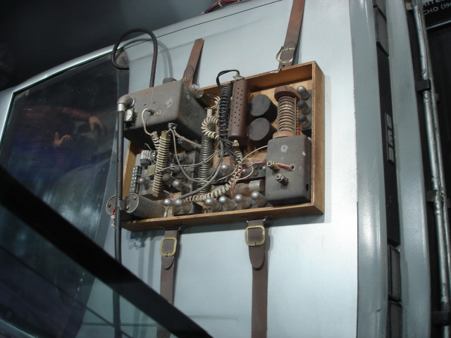 Vacuum tube Futurepedia FANDOM powered by Wikia