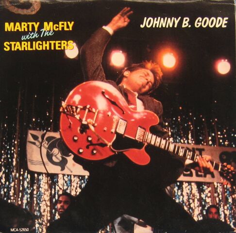 File:Marty b goode..jpg