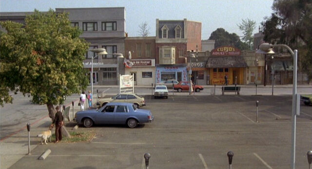 File:Hillandmain1985-2.jpg