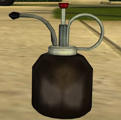 File:AcidBottle.png