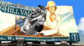 Thumbnail for version as of 22:45, February 23, 2011