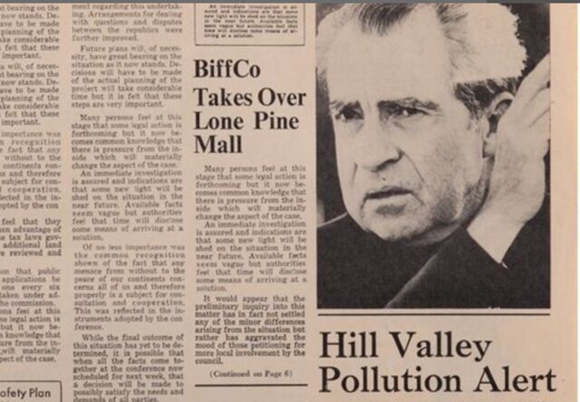 File:Biffcolonepinemall-0.jpeg