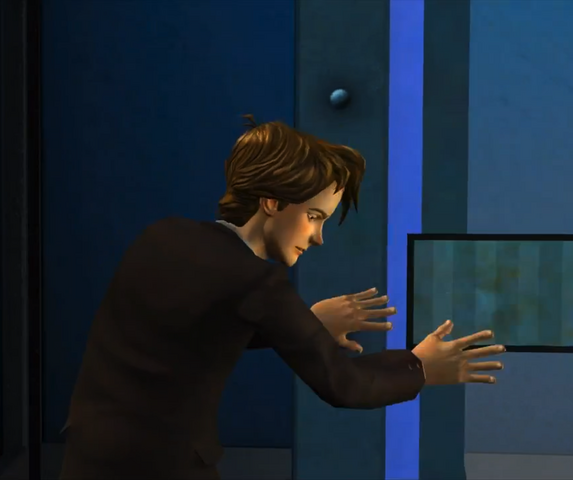 File:GlassHouse WallSlide.png