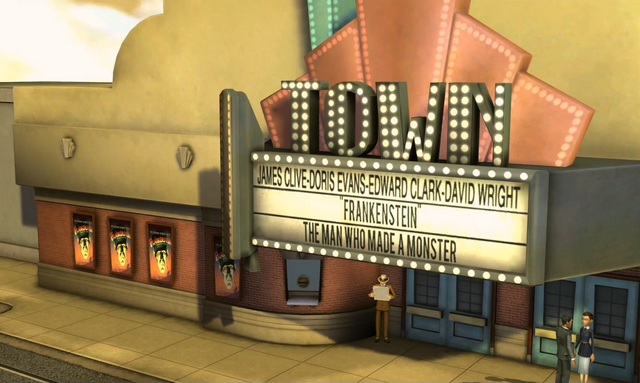 File:TownTheater1931.png