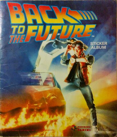 File:BTTFPaniniStickerAlbumCover.jpg