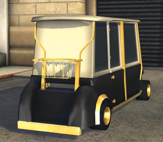 File:Brown'sCar-Back.png
