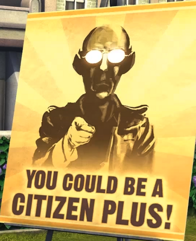 File:UncleDocWantsYOU.png