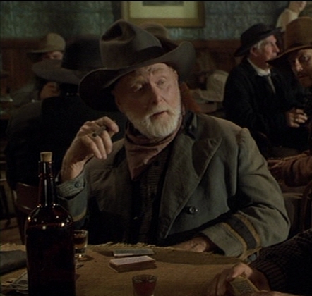 File:Zeke.jpg