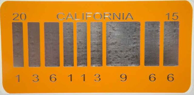 File:Barcodeplate.jpg