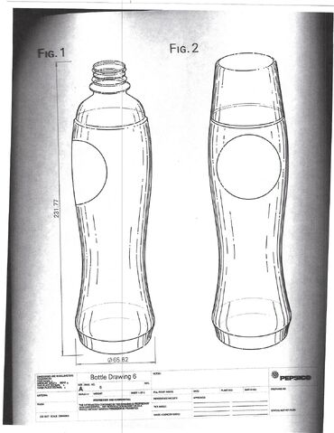 File:Pepsi-perfect-schematics.jpg