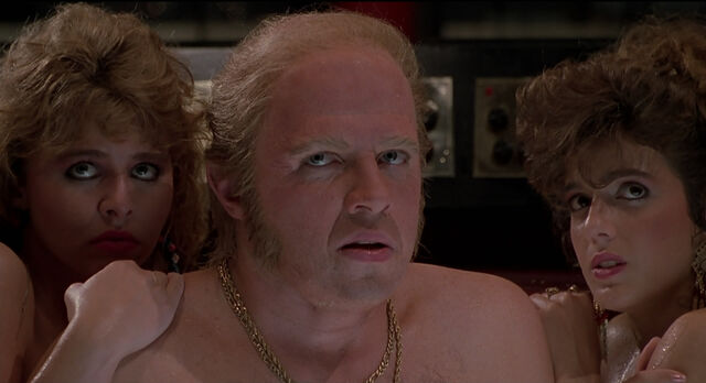 File:BiffHotTub.jpg