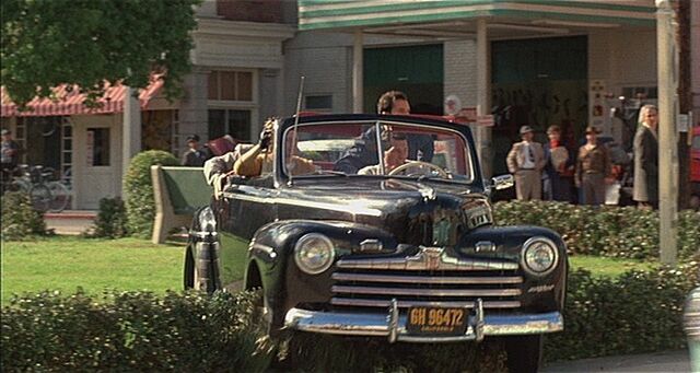 File:Biff-ford2.jpg