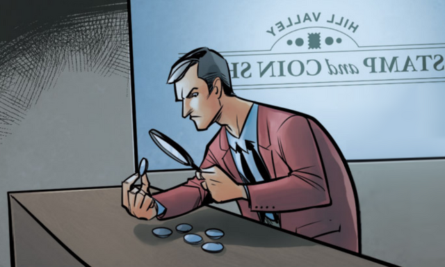 File:Hill Valley Stamp and Coin Shop.png