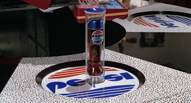 File:Pepsi 2015.jpg