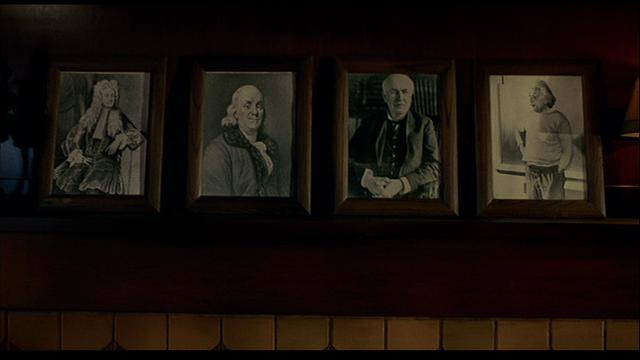 File:Doc's potraits.png