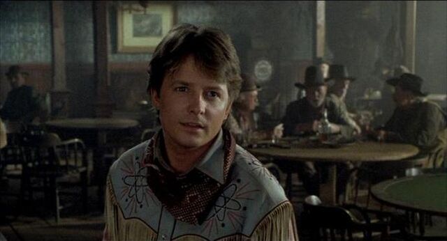 File:Marty eastwood.jpg