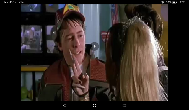File:Screenshot 2016-08-18-09-32-45.png