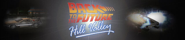 File:Bttfmod-vicetitle.jpg
