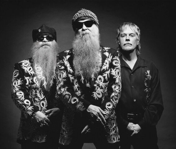 File:Zz top pic.jpg