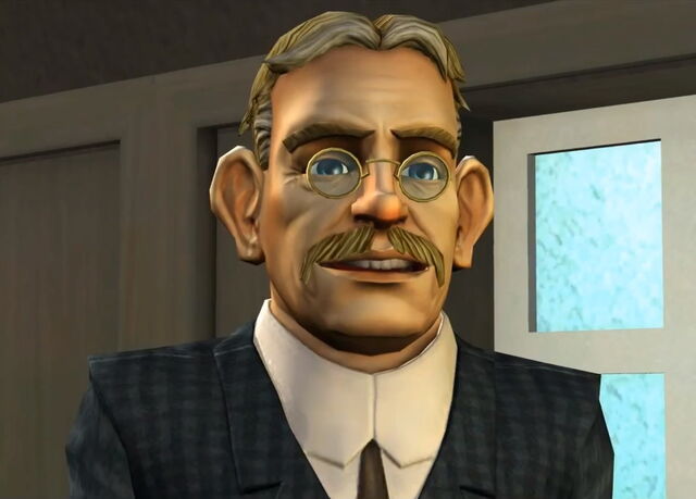 File:Erhardt Brown.jpg