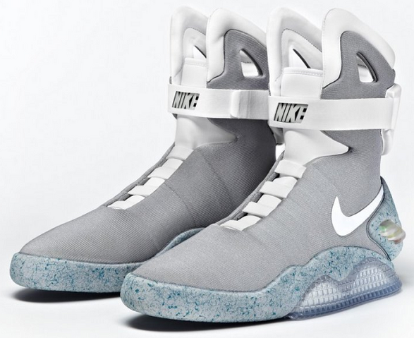 File:Nike-Mag-shoes-5.png