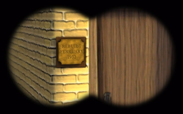 File:Binoculars2.png