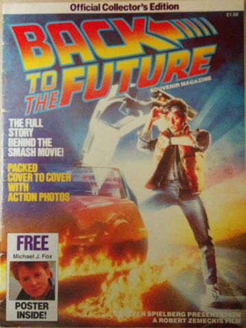 File:BTTFSouvenirMagazineCover.jpg