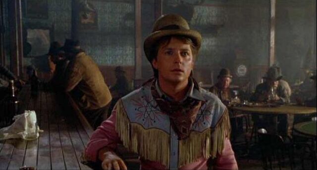 File:Martystupidhat.jpg