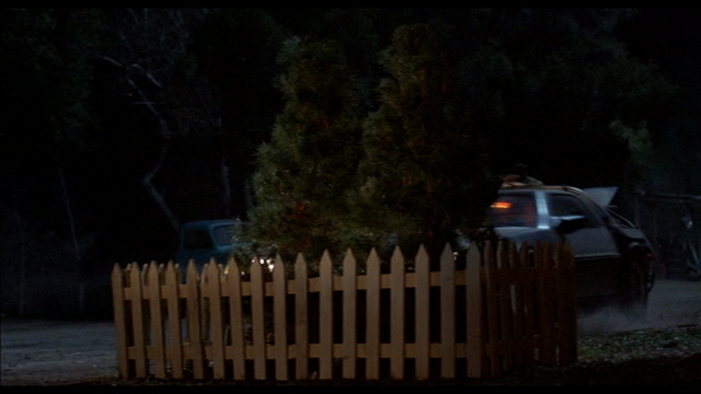 File:Peabody's pine trees.png